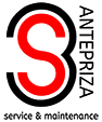 3S Antepriza